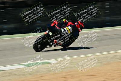 media/Sep-06-2025-TrackXperience (Sat) [[b6dbbb8c62]]/Level 3/Session 5 (Turn 3)/